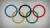 Rings, Olympic Games, Sport