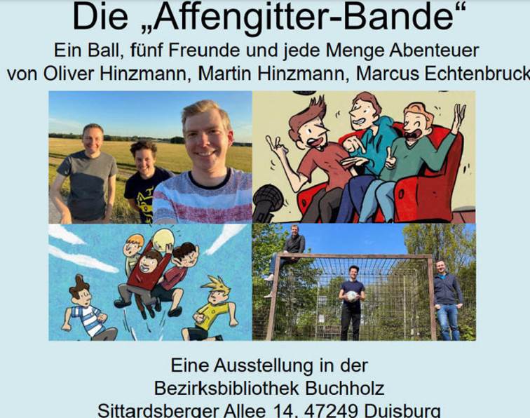 Ein Bild, das Text, Zeitung, Screenshot enthält.
