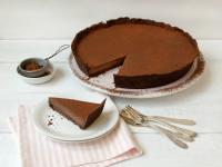 Ein Bild, das Nachspeise, Essen, Süße, Kuchen enthält.

Automatisch generierte Beschreibung