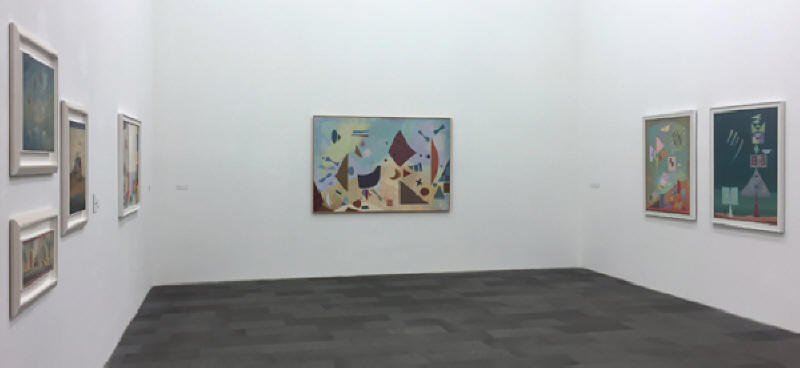 OttoHofmann_Installationsansicht_MKM2019