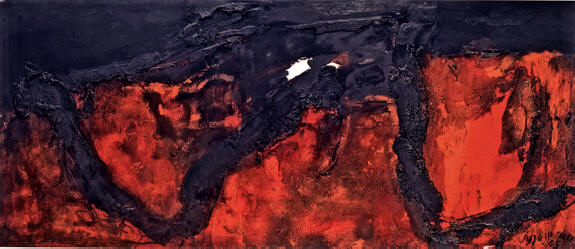EmilSchumacher_Mabudan_1965