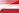 sterreich