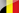 Belgien