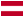 Flagge sterreich