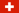 Flagge Schweiz