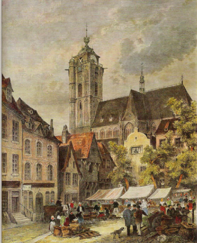 Bild:Marketplace Duisburg.jpg