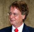 Dr. Christoph Brockhaus, der seit 1985 als Direktor dem renommierten ...