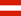 Flagge sterreich