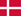 Flagge Dnemark