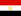 Flagge �gypten