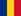 Flagge Rum�nien