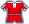 Trikot Bayern Mnchen