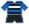 Trikot Arminia Bielefeld