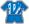 Trikot VfL Bochum