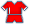 Trikot Fortuna Dsseldorf