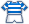 Trikot MSV Duisburg