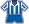 Trikot Hertha BSC