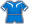 Trikot 1899 Hoffenheim