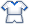 Trikot Karlsruher SC