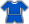 Trikot FC Schalke 04