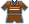 Trikot FC St. Pauli