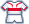 Trikot VfB Stuttgart