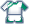 Trikot VfL Wolfsburg