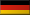 Deutschland