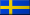 Schweden