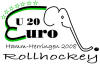 U20-EM Herringen 2008