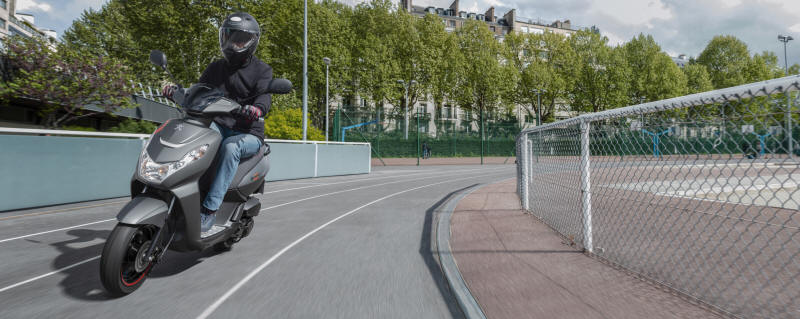 Sitzkissen, Bequemer Sitzbezug Mit Voller Rückenlehne, Universelles  Sitzauflage für den Vordersitz im Winter : : Auto & Motorrad