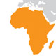 Afrika-Zone