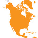 Nord-, Mittelamerika- und Karibik-Zone