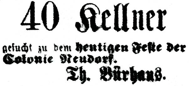 So fing es an: Sie gründeten den ersten Duisburger Eishockeyverein :: Stehend: Gründungsvater Wilfred Wegmann