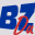 https://www.bz-duisburg.de/GfW/Leitseite.html